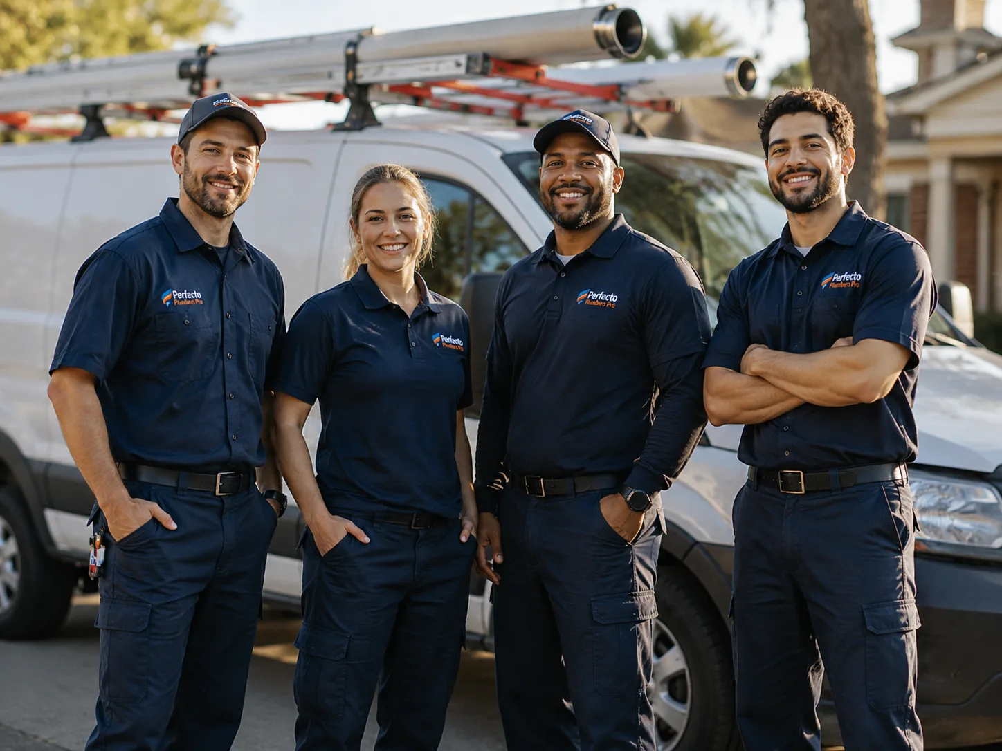 Emergency Plumber Near Me in Roseboro, NC near me